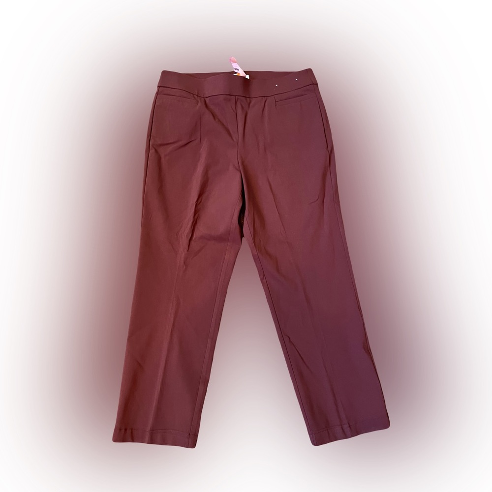 Liz Claiborne Pants